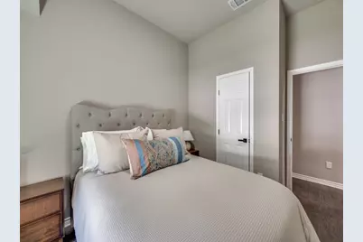 2612 Houston Court, Granbury, TX 76048 - Photo 13