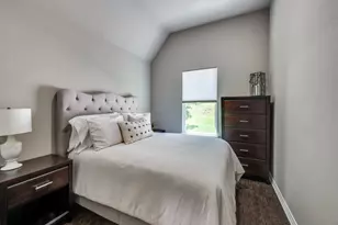 2612 Houston Ct, Granbury, TX 76048 - Photo 17