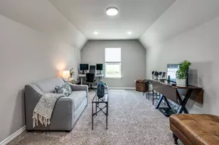 2612 Houston Ct, Granbury, TX 76048 - Photo 21