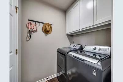 2612 Houston Court, Granbury, TX 76048 - Photo 23