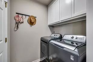 2612 Houston Ct, Granbury, TX 76048 - Photo 23