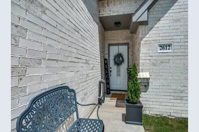 2612 Houston Court, Granbury, TX 76048 - Photo 3