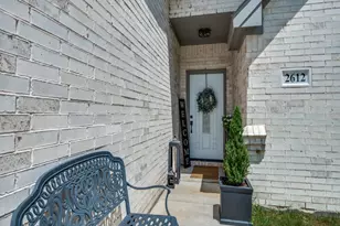 2612 Houston Ct, Granbury, TX 76048 - Photo 3