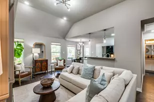 2612 Houston Ct, Granbury, TX 76048 - Photo 5