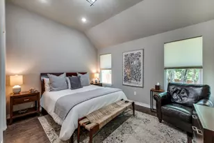 2612 Houston Ct, Granbury, TX 76048 - Photo 19