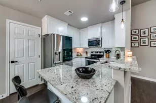 2612 Houston Ct, Granbury, TX 76048 - Photo 11