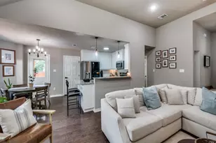 2612 Houston Ct, Granbury, TX 76048 - Photo 7