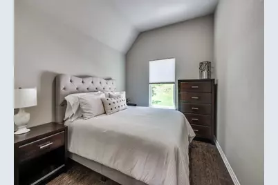 2612 Houston Court, Granbury, TX 76048 - Photo 15