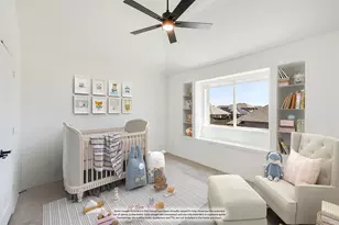 1073 Raptor Rd, Alvarado, TX 76009 - Photo 35