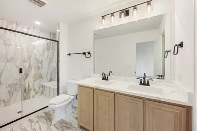 1073 Raptor Road, Alvarado, TX 76009 - Photo 31