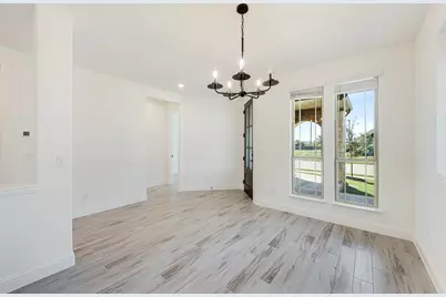 1073 Raptor Road, Alvarado, TX 76009 - Photo 5