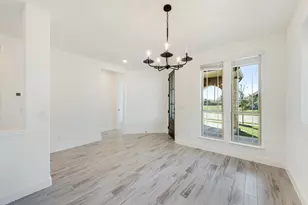 1073 Raptor Rd, Alvarado, TX 76009 - Photo 5