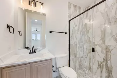 1073 Raptor Road, Alvarado, TX 76009 - Photo 9