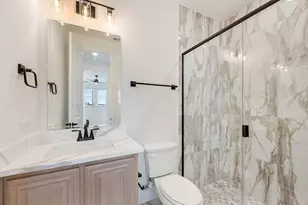 1073 Raptor Rd, Alvarado, TX 76009 - Photo 9