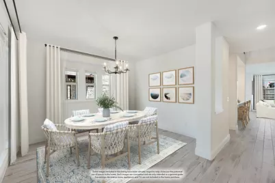 1073 Raptor Road, Alvarado, TX 76009 - Photo 7