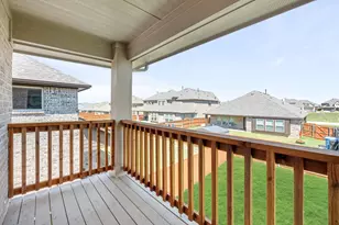 1073 Raptor Rd, Alvarado, TX 76009 - Photo 29