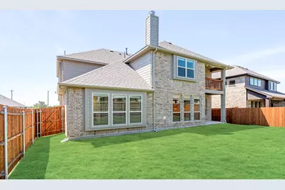 1073 Raptor Road, Alvarado, TX 76009 - Photo 39