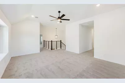 1073 Raptor Road, Alvarado, TX 76009 - Photo 27