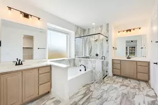 1073 Raptor Rd, Alvarado, TX 76009 - Photo 21