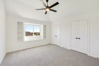 1073 Raptor Road, Alvarado, TX 76009 - Photo 33