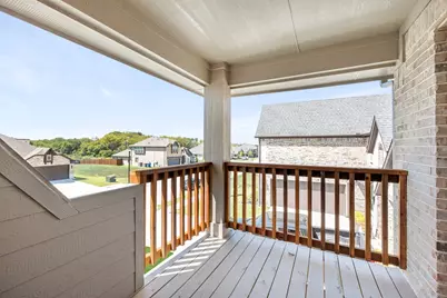 1073 Raptor Road, Alvarado, TX 76009 - Photo 25