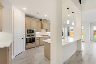 1073 Raptor Rd, Alvarado, TX 76009 - Photo 11