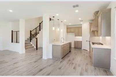 1073 Raptor Road, Alvarado, TX 76009 - Photo 15