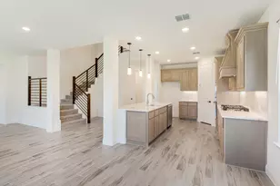 1073 Raptor Rd, Alvarado, TX 76009 - Photo 15