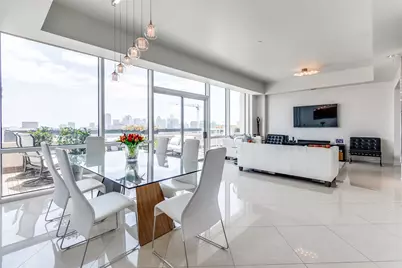 3111 Welborn Street #1303, Dallas, TX 75219 - Photo 1