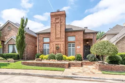 5919 Lindenshire Lane, Dallas, TX 75230 - Photo 1