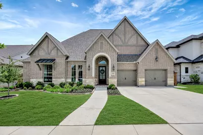 13445 Meadow Cross Drive, Fort Worth, TX 76008 - Photo 1