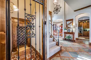 117 Woodland Dr, Krugerville, TX 76227 - Photo 13