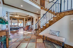 117 Woodland Dr, Krugerville, TX 76227 - Photo 5