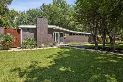 10832 Cinderella Lane, Dallas, TX 75229 - Photo 1