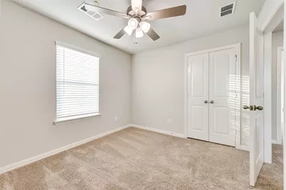 219 Cranz Farm Drive, Saginaw, TX 76179 - Photo 13