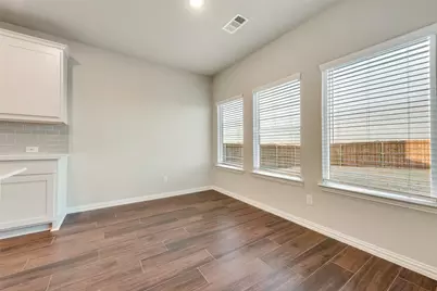 219 Cranz Farm Drive, Saginaw, TX 76179 - Photo 11