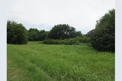 0000 S Oak Street, Ector, TX 75439 - Photo 7