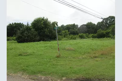 0000 S Oak Street, Ector, TX 75439 - Photo 11