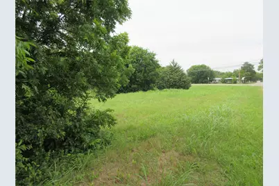 0000 S Oak Street, Ector, TX 75439 - Photo 9