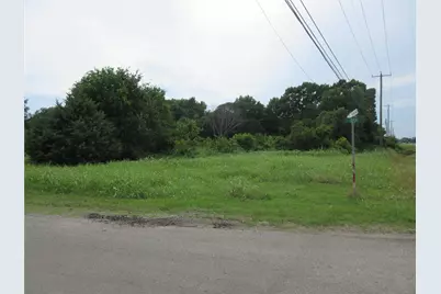 0000 S Oak Street, Ector, TX 75439 - Photo 3