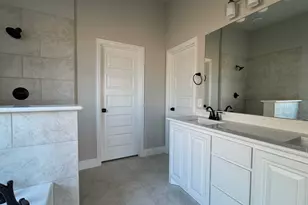 306 Mercer Dr, Josephine, TX 75173 - Photo 3