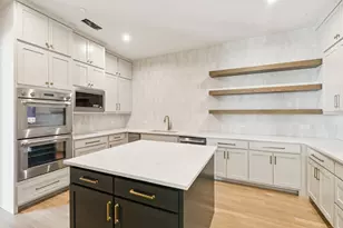 421 Calabrese Ct, Fairview, TX 75069 - Photo 9