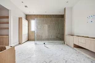 421 Calabrese Ct, Fairview, TX 75069 - Photo 11