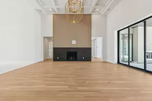 421 Calabrese Ct, Fairview, TX 75069 - Photo 3