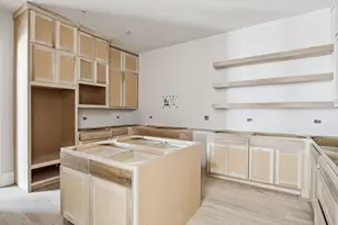 421 Calabrese Ct, Fairview, TX 75069 - Photo 7