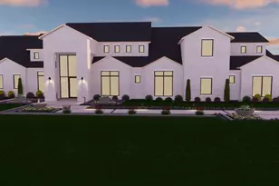 421 Calabrese Ct, Fairview, TX 75069 - Photo 15