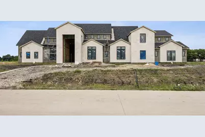 421 Calabrese Court, Fairview, TX 75069 - Photo 3