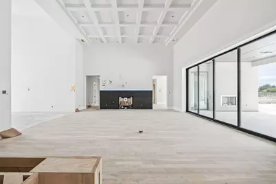 421 Calabrese Court, Fairview, TX 75069 - Photo 5