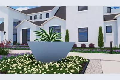 421 Calabrese Court, Fairview, TX 75069 - Photo 21