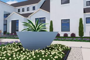 421 Calabrese Ct, Fairview, TX 75069 - Photo 21